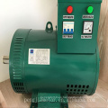 Generador del alternador del cepillo 8kw-2200kw para las ventas calientes